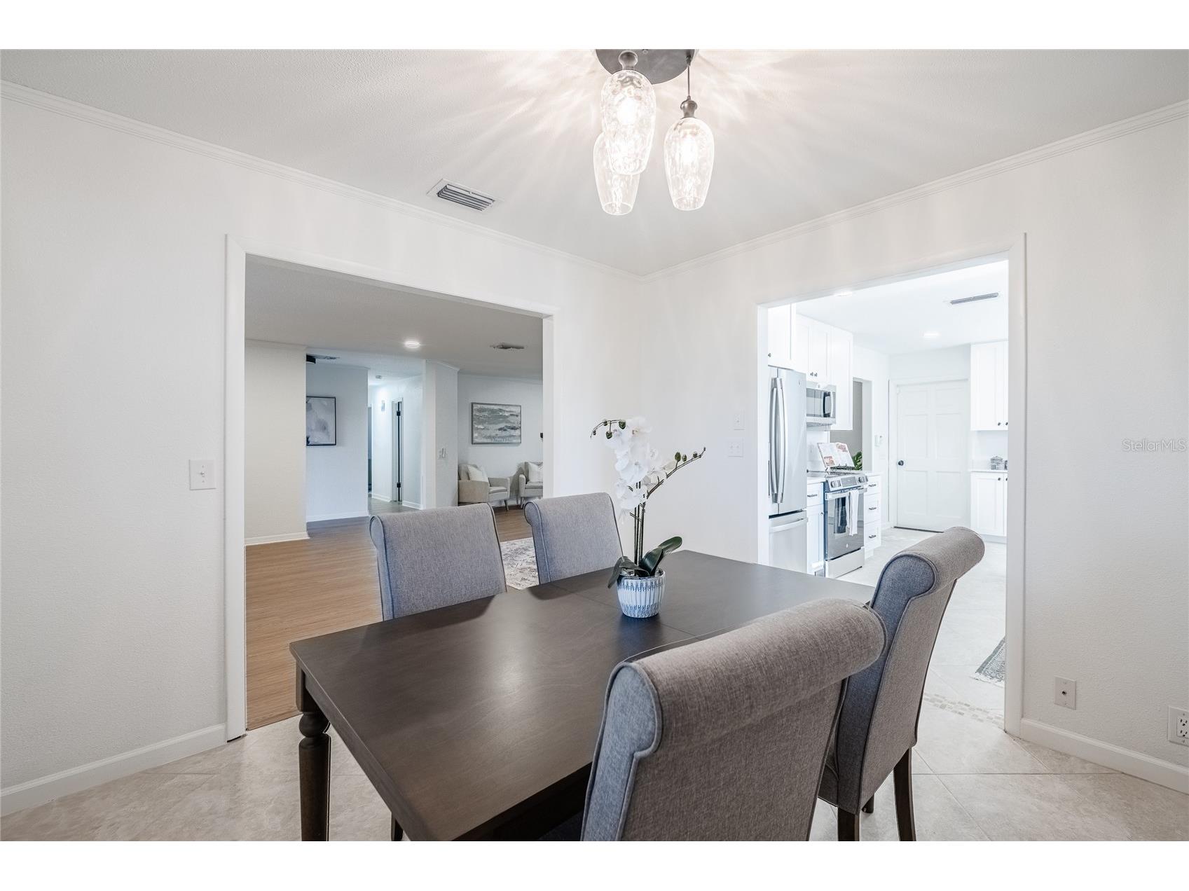 58 Lake Link Circle SE Winter Haven FL 33884 P4938677 image17