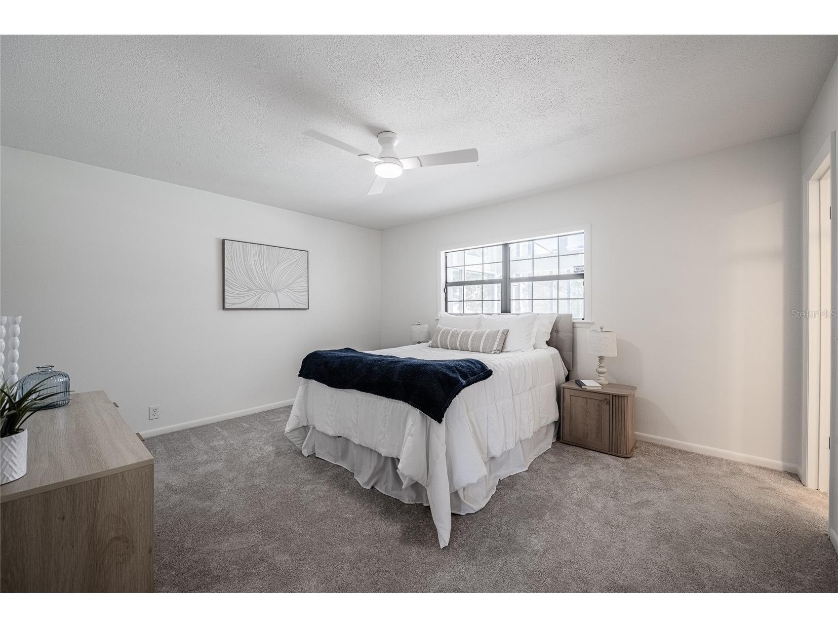 58 Lake Link Circle SE Winter Haven FL 33884 P4938677 image19