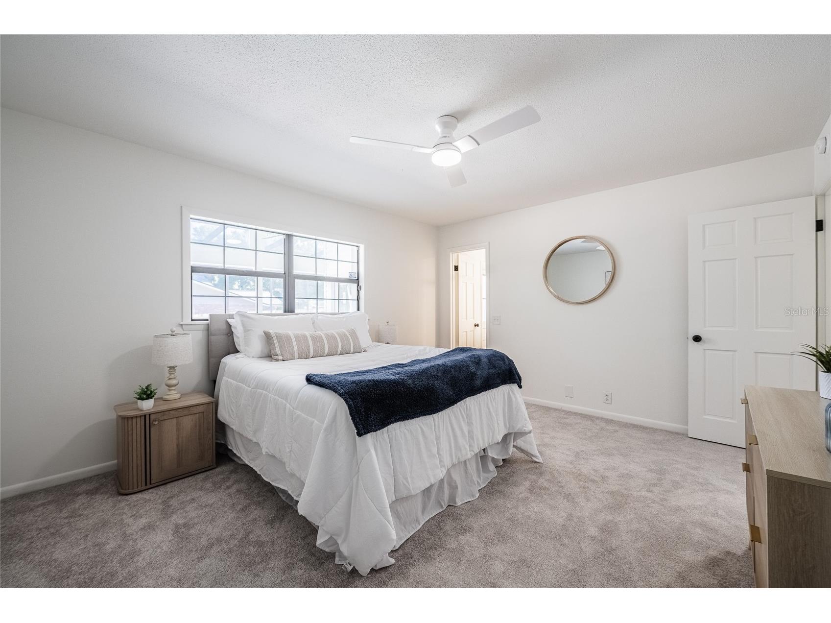 58 Lake Link Circle SE Winter Haven FL 33884 P4938677 image20