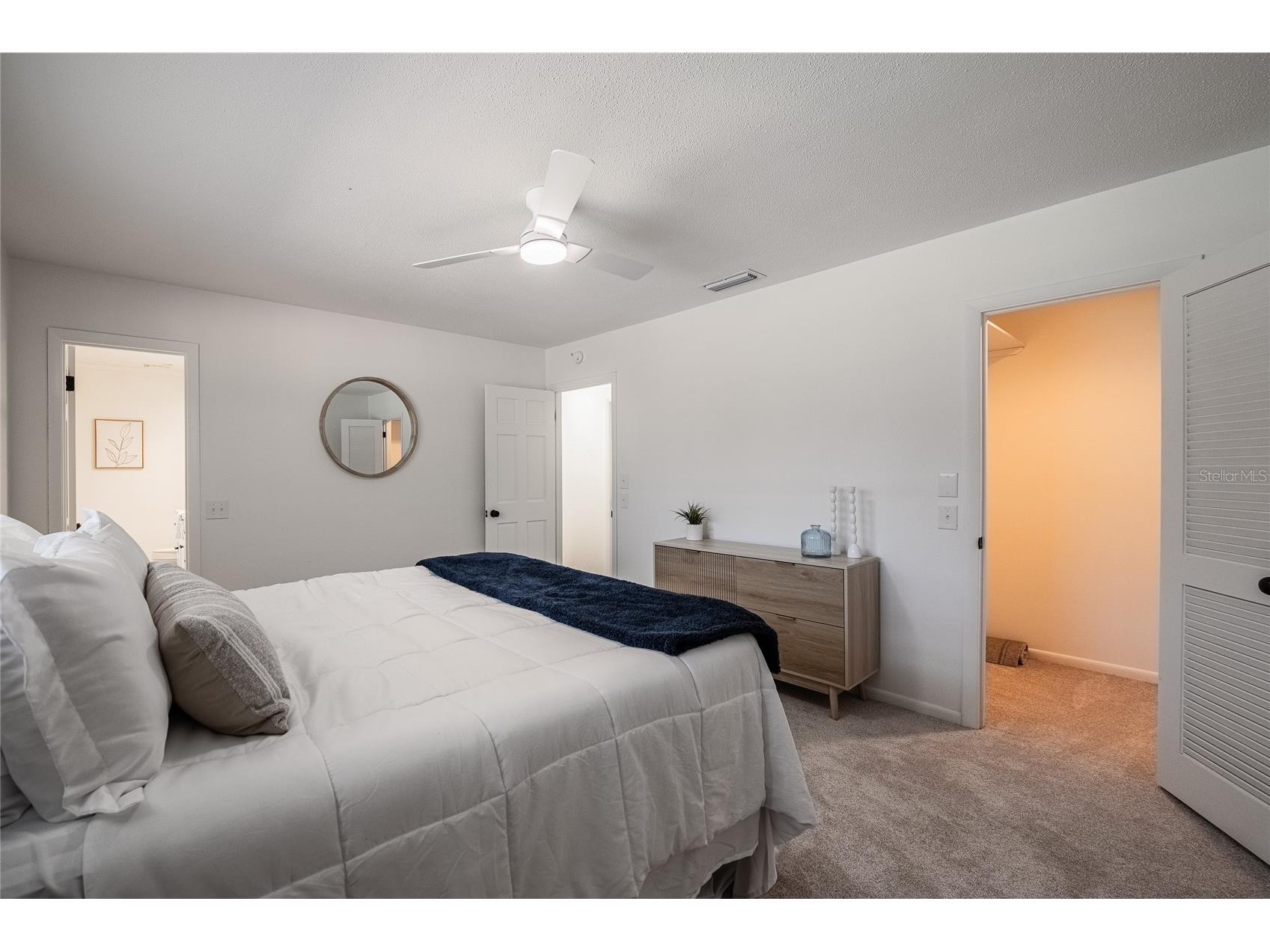 58 Lake Link Circle SE Winter Haven FL 33884 P4938677 image21