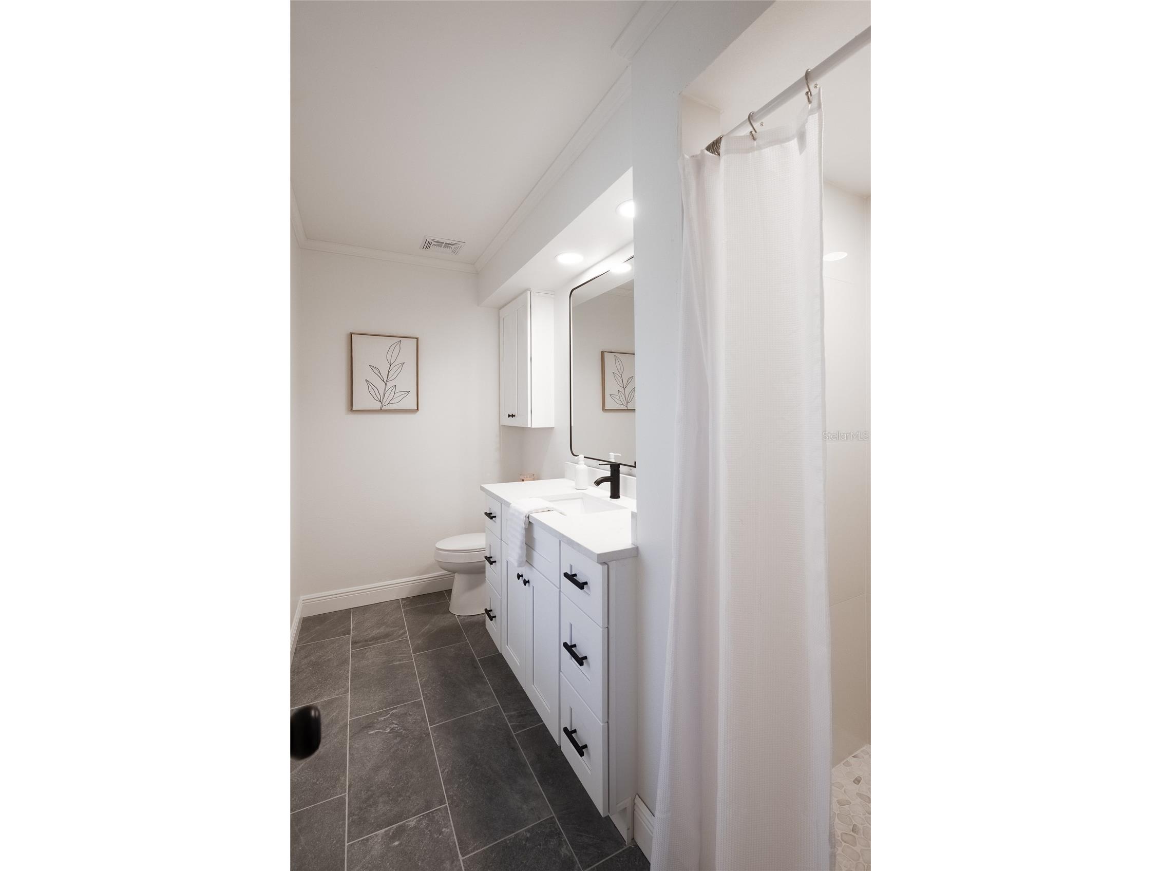 58 Lake Link Circle SE Winter Haven FL 33884 P4938677 image22