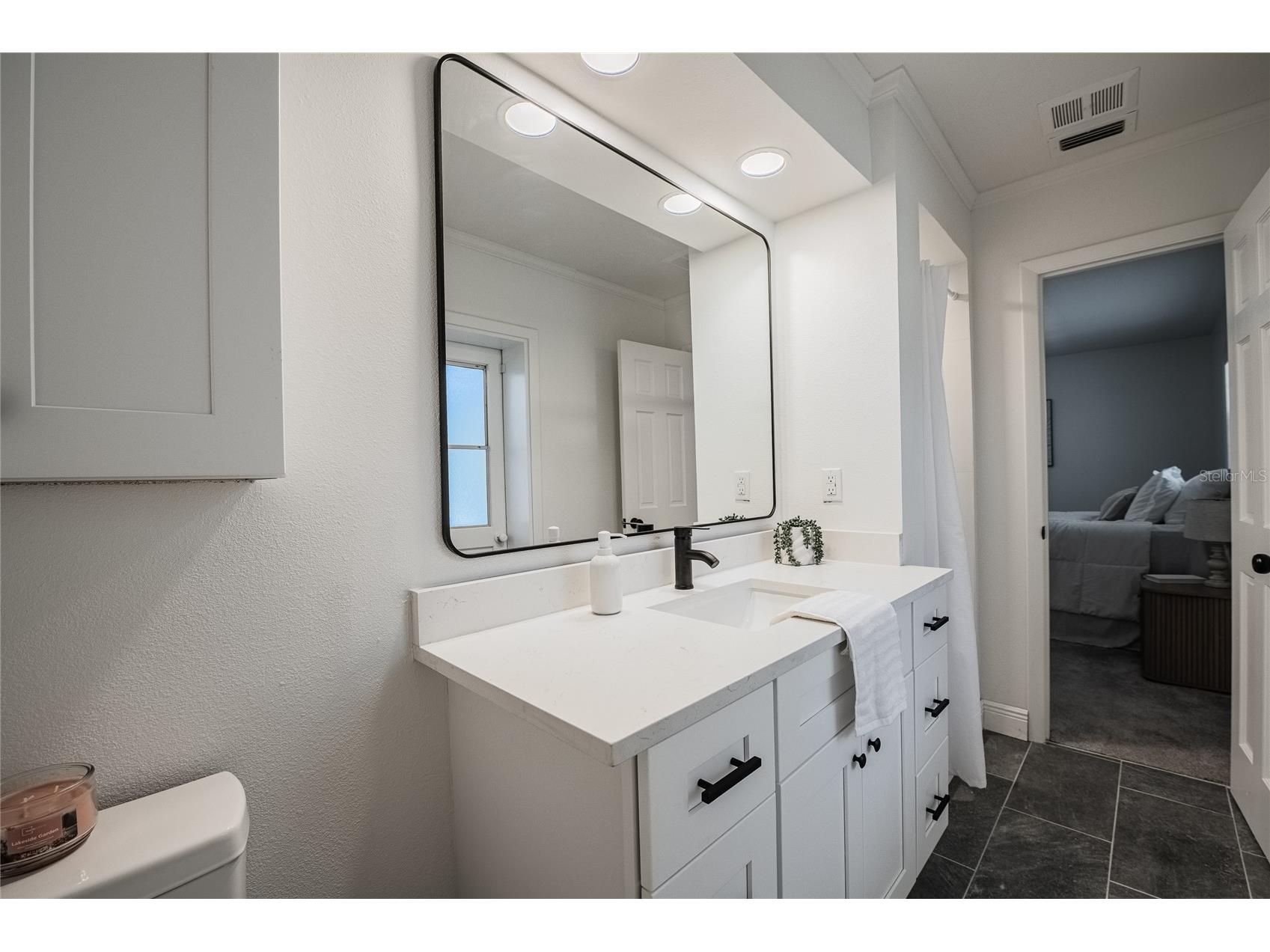 58 Lake Link Circle SE Winter Haven FL 33884 P4938677 image23