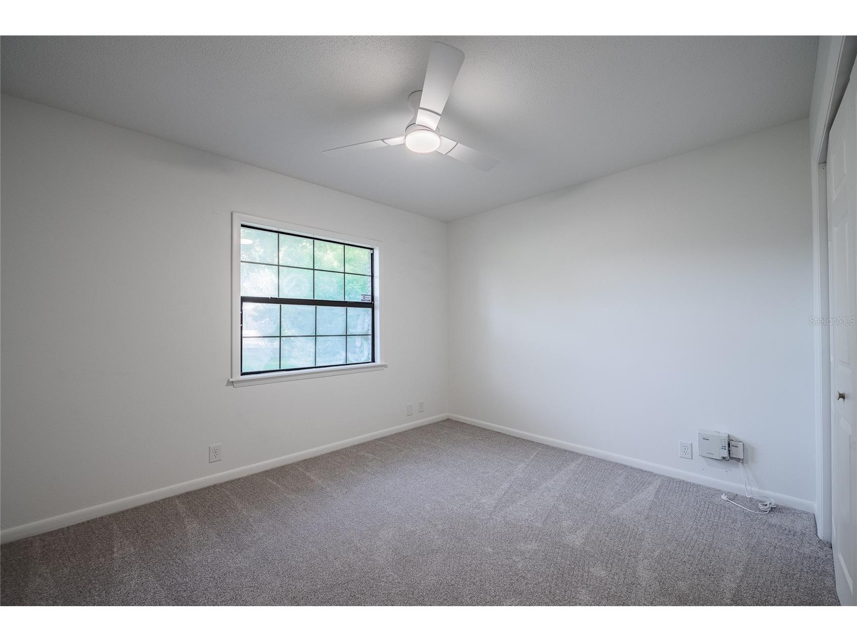 58 Lake Link Circle SE Winter Haven FL 33884 P4938677 image24