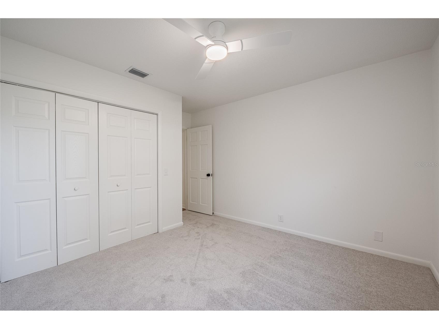58 Lake Link Circle SE Winter Haven FL 33884 P4938677 image25
