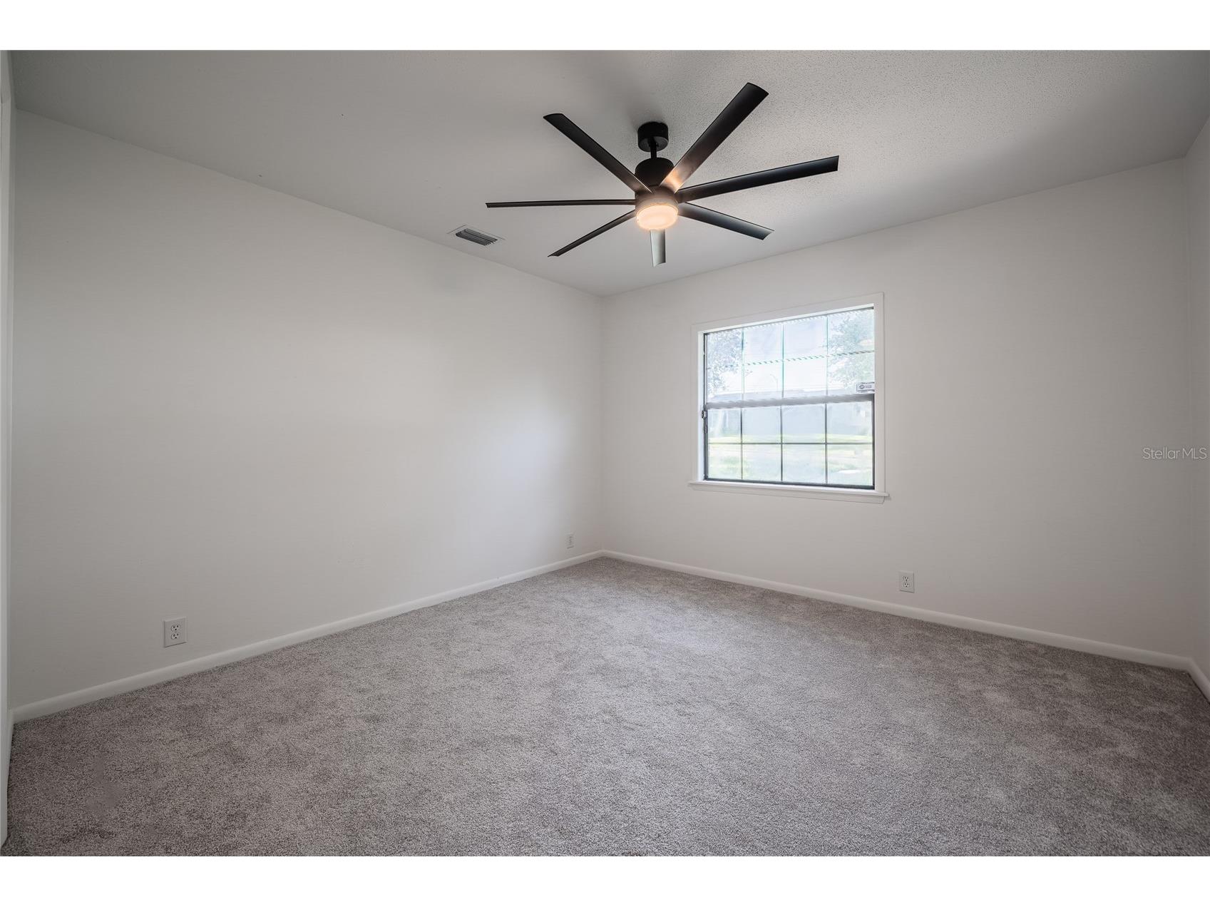 58 Lake Link Circle SE Winter Haven FL 33884 P4938677 image26