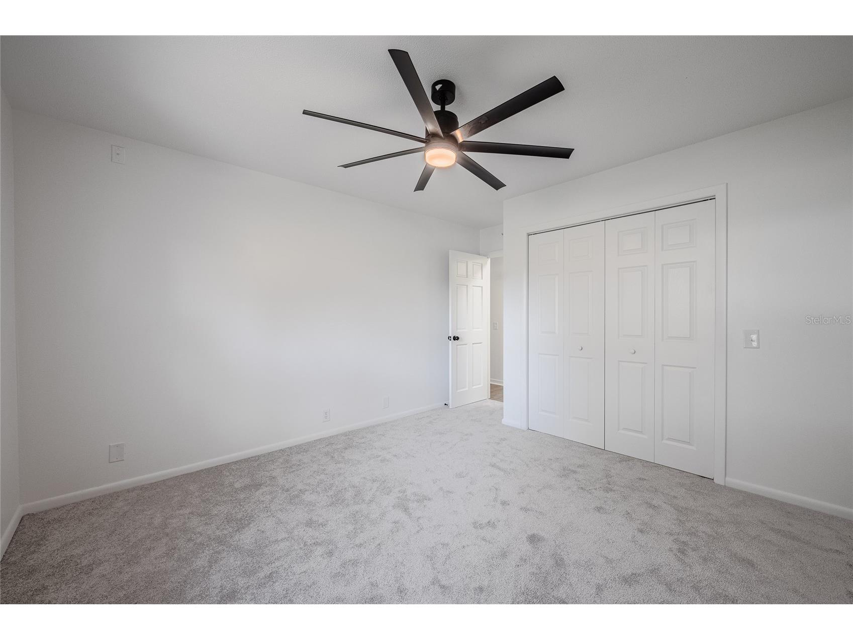 58 Lake Link Circle SE Winter Haven FL 33884 P4938677 image27