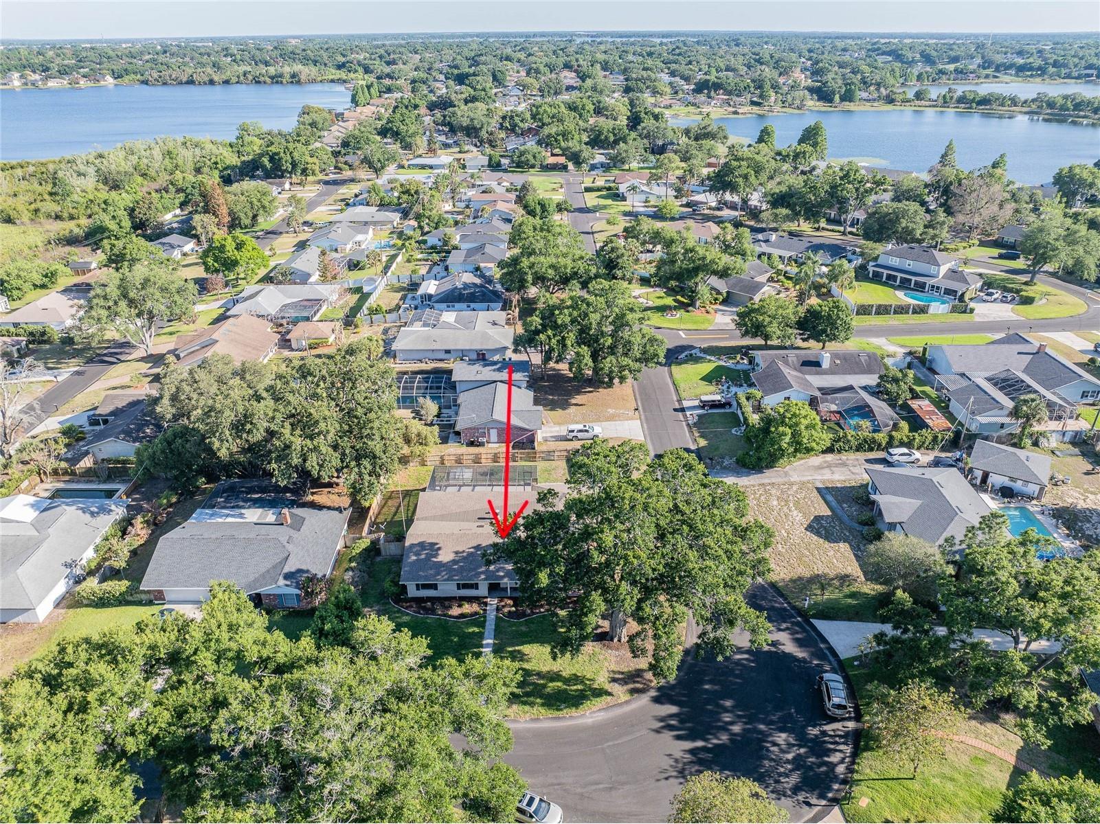 58 Lake Link Circle SE Winter Haven FL 33884 P4938677 image3