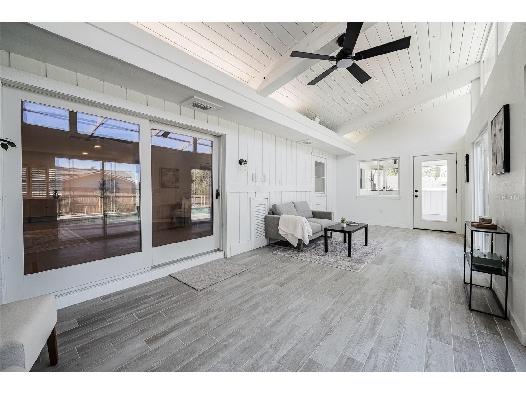 58 Lake Link Circle SE Winter Haven FL 33884 P4938677 image30