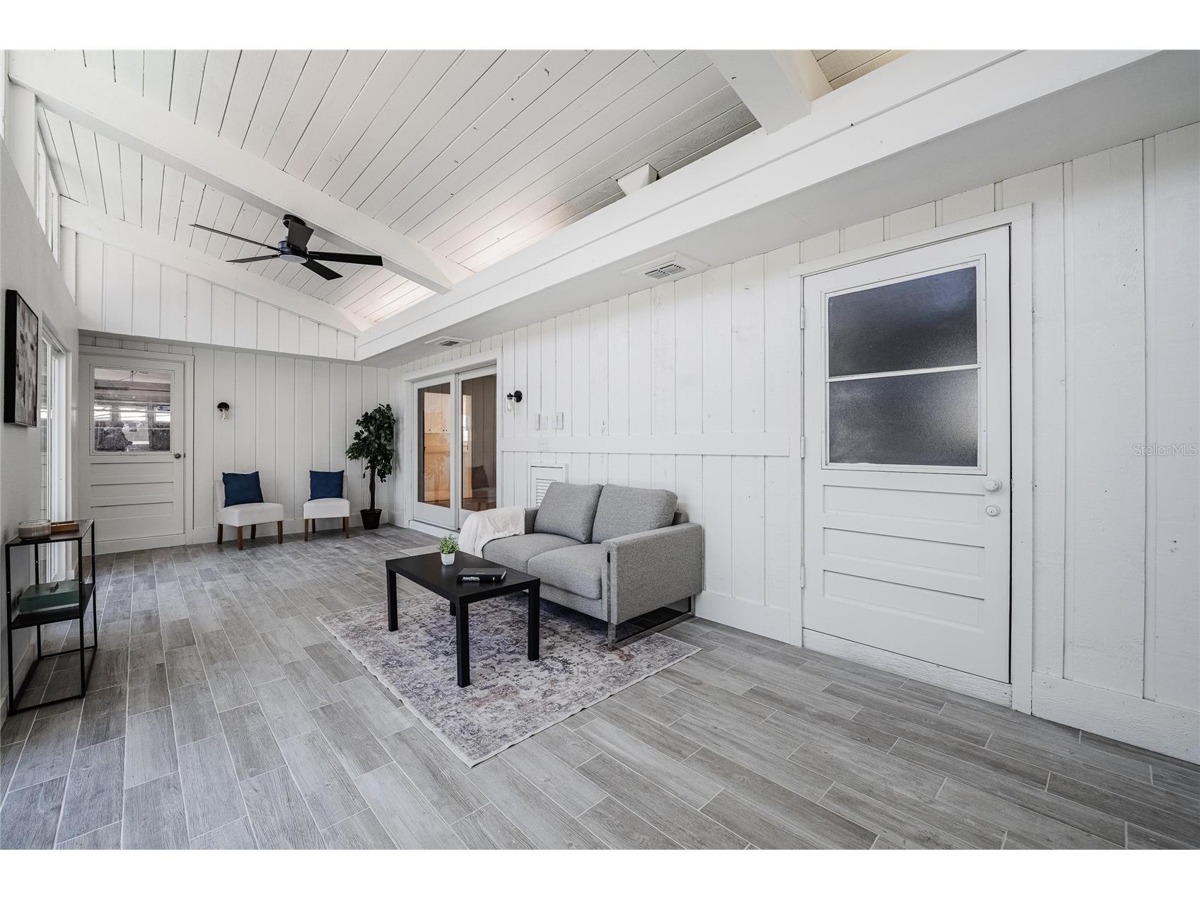 58 Lake Link Circle SE Winter Haven FL 33884 P4938677 image31