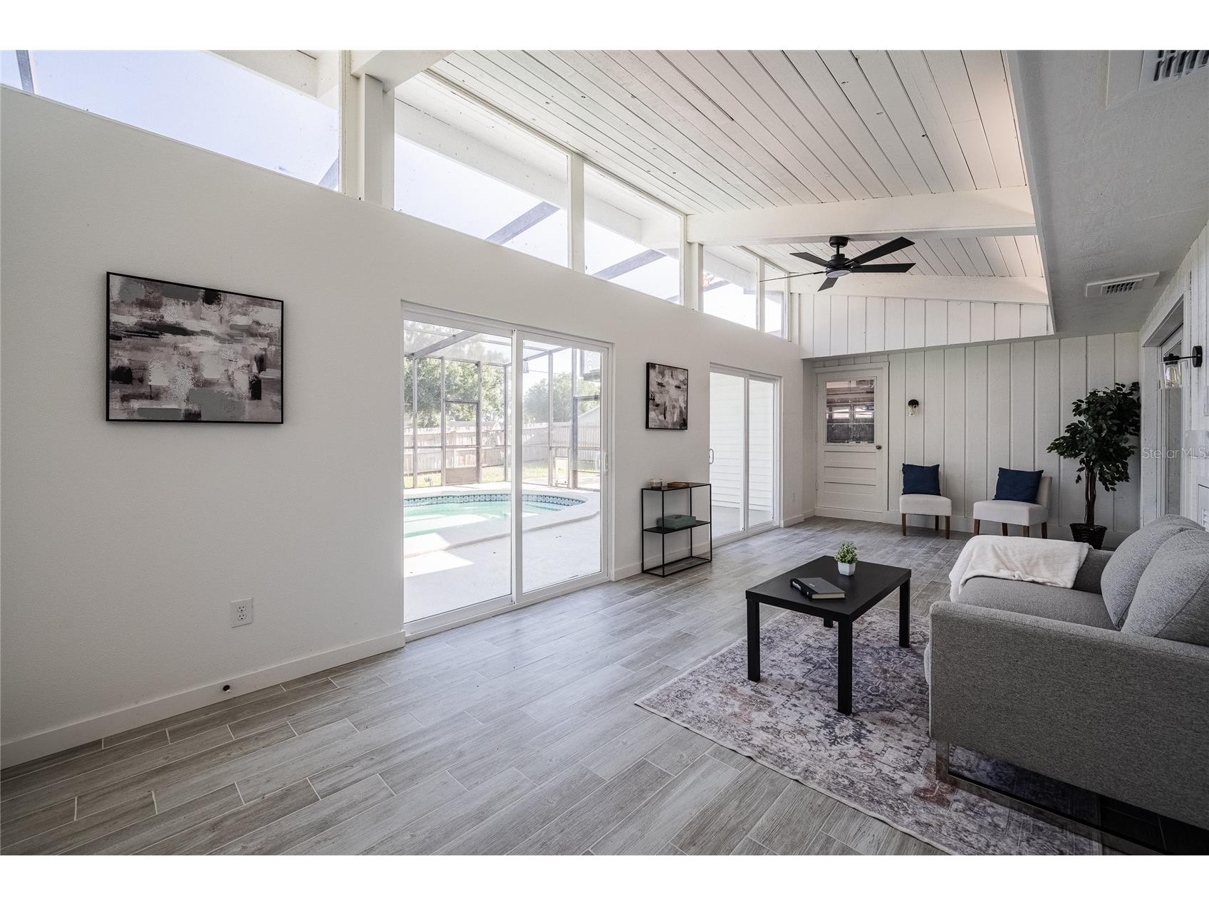 58 Lake Link Circle SE Winter Haven FL 33884 P4938677 image32