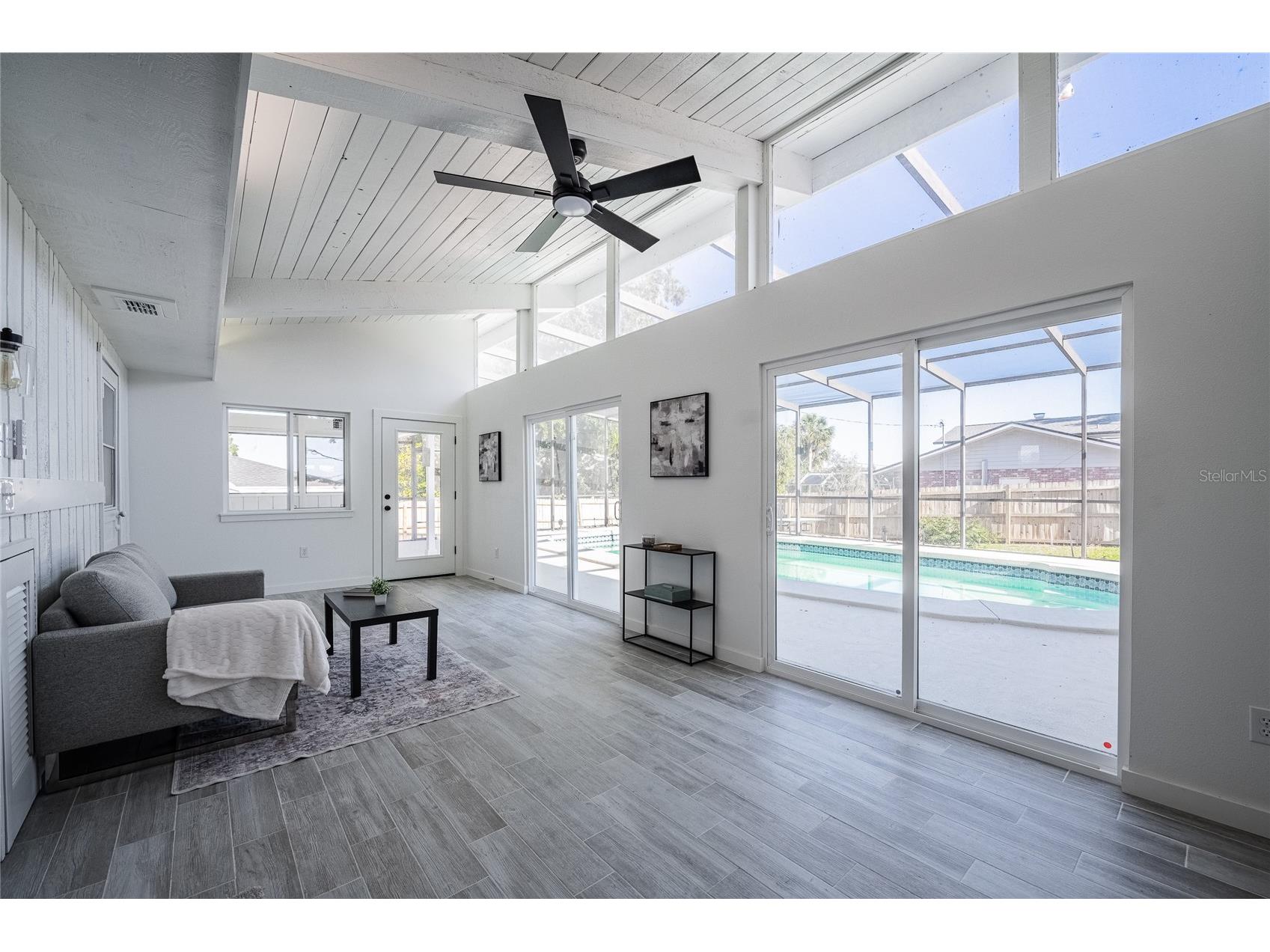 58 Lake Link Circle SE Winter Haven FL 33884 P4938677 image33