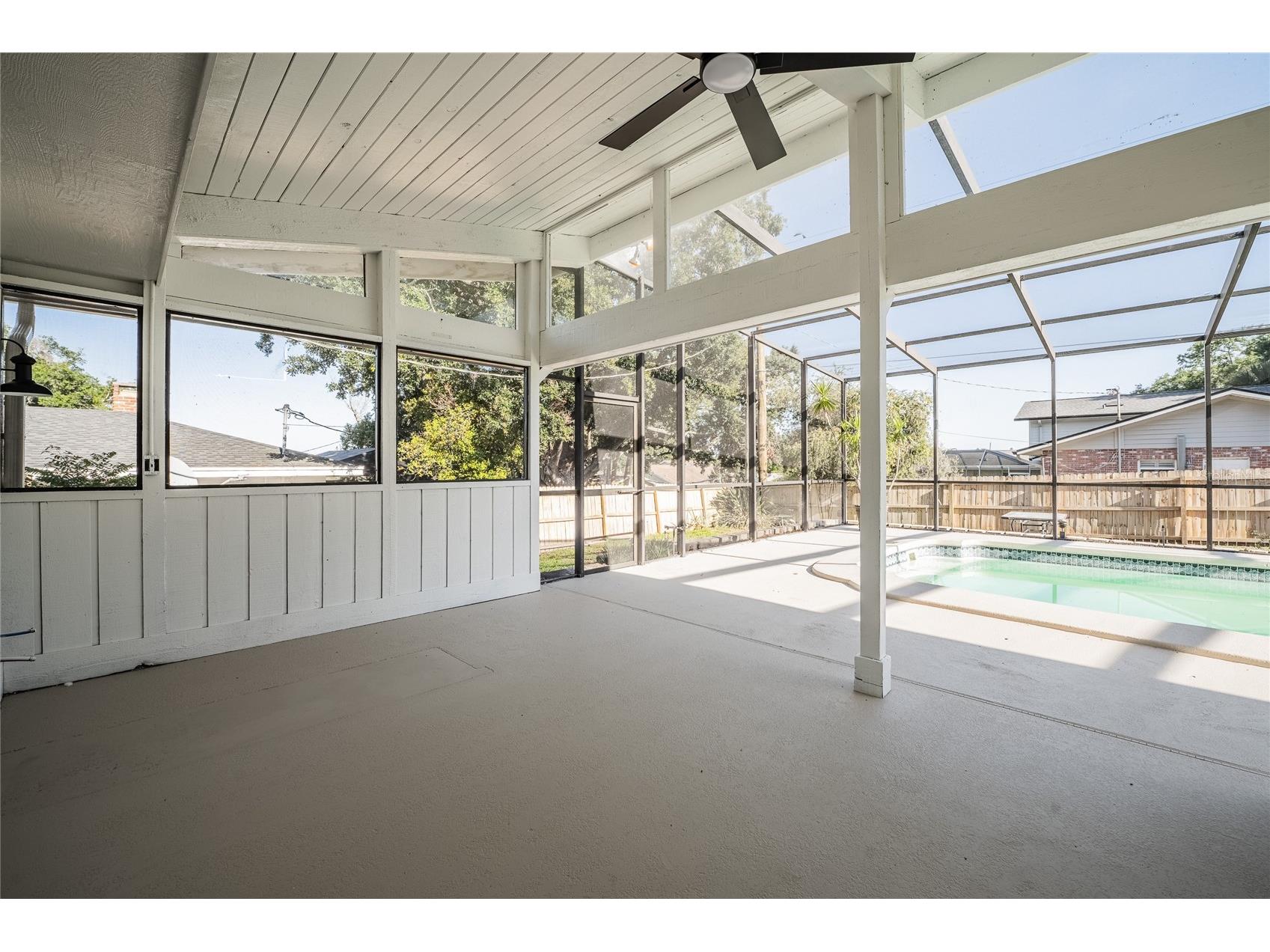 58 Lake Link Circle SE Winter Haven FL 33884 P4938677 image34