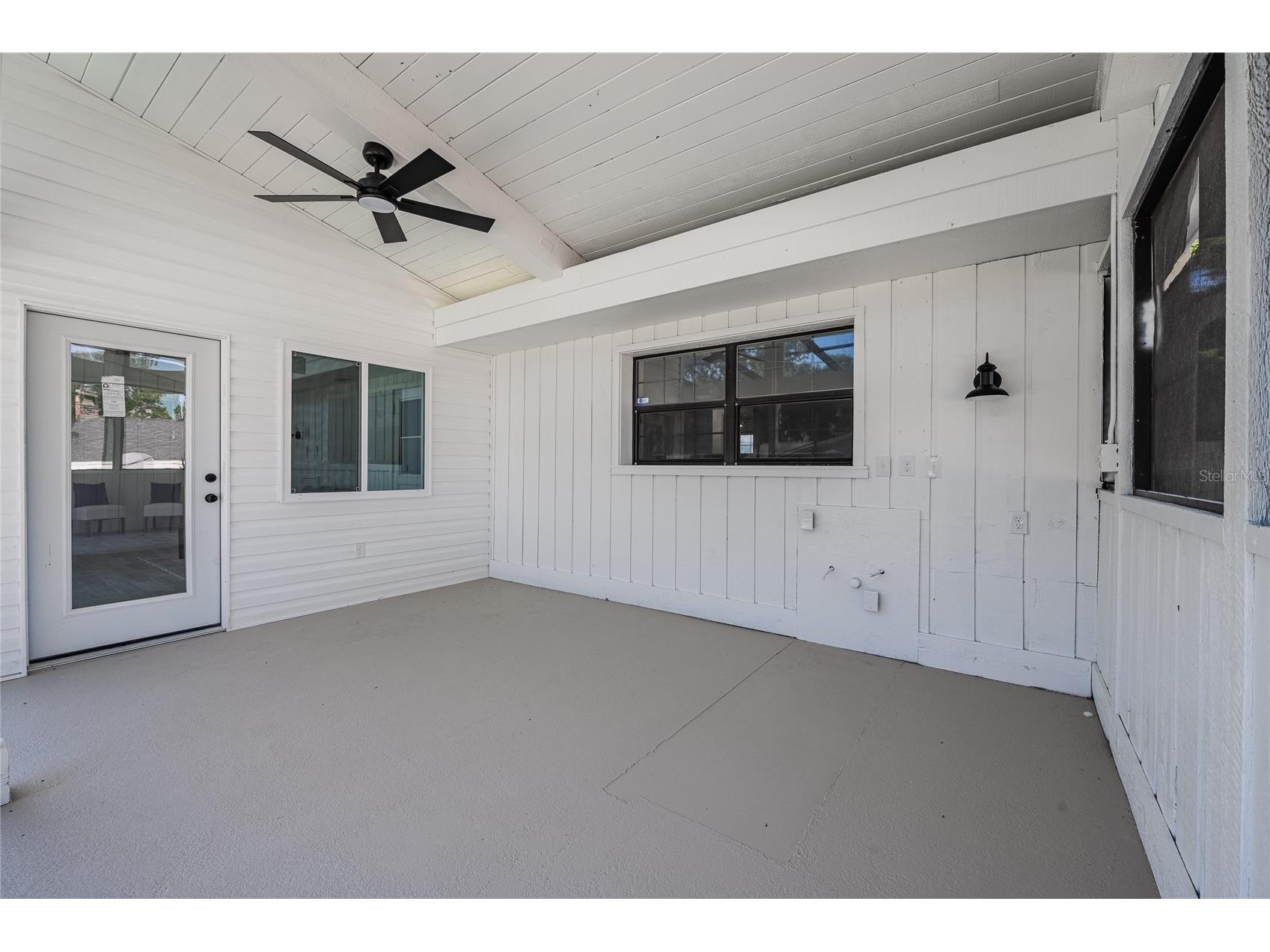 58 Lake Link Circle SE Winter Haven FL 33884 P4938677 image35