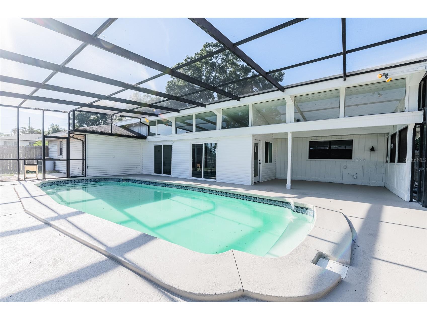 58 Lake Link Circle SE Winter Haven FL 33884 P4938677 image36