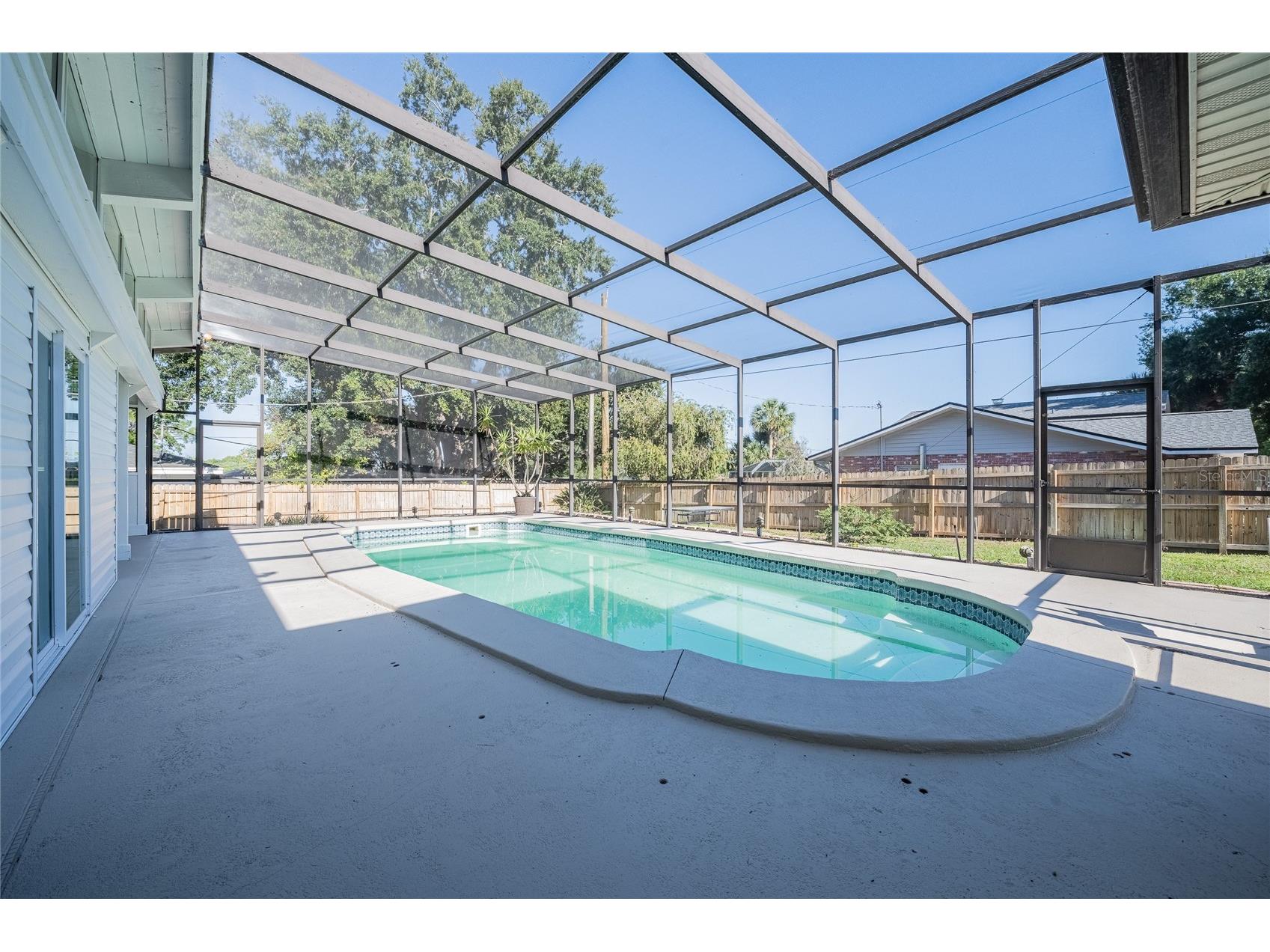 58 Lake Link Circle SE Winter Haven FL 33884 P4938677 image37