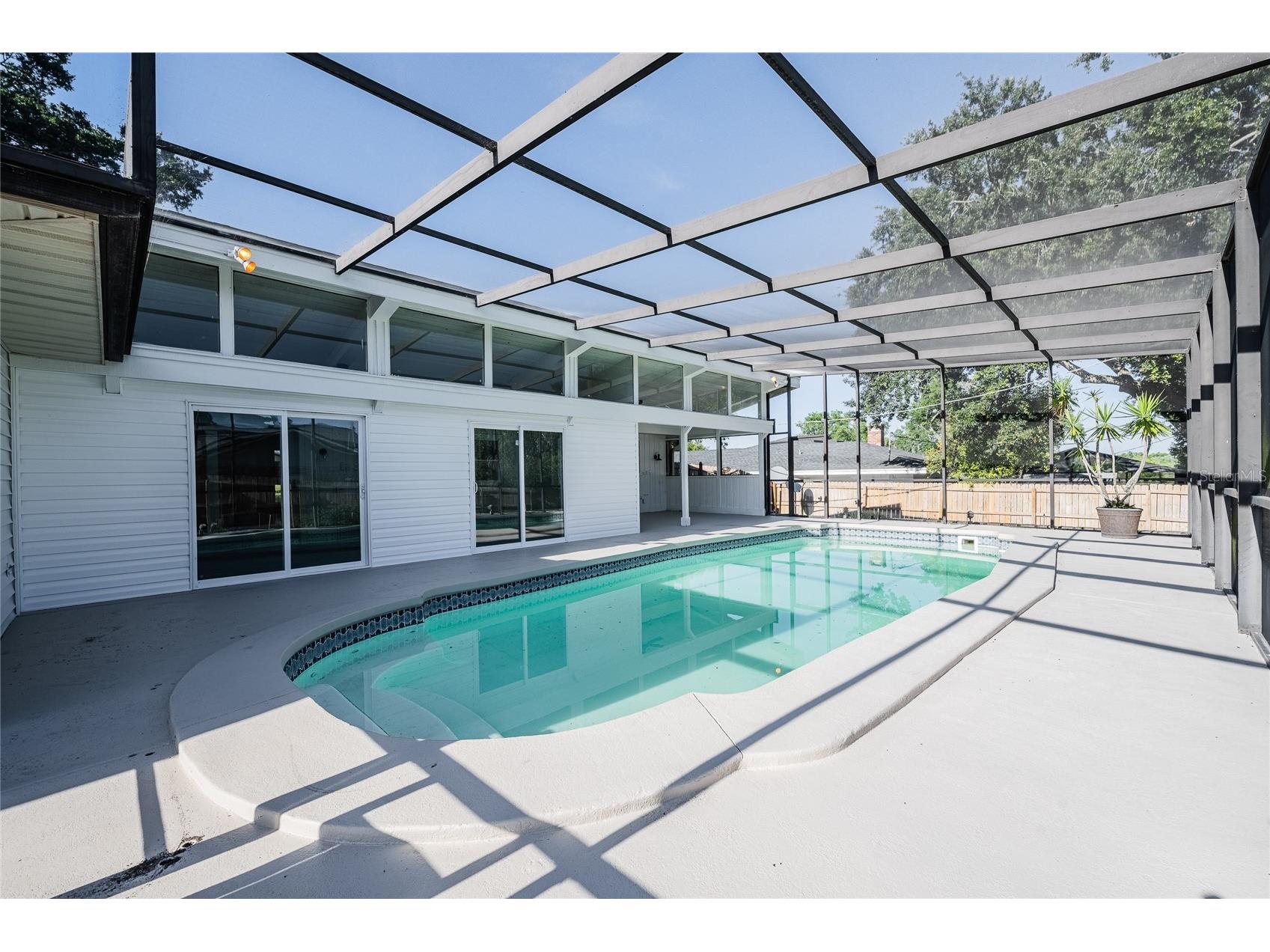 58 Lake Link Circle SE Winter Haven FL 33884 P4938677 image38