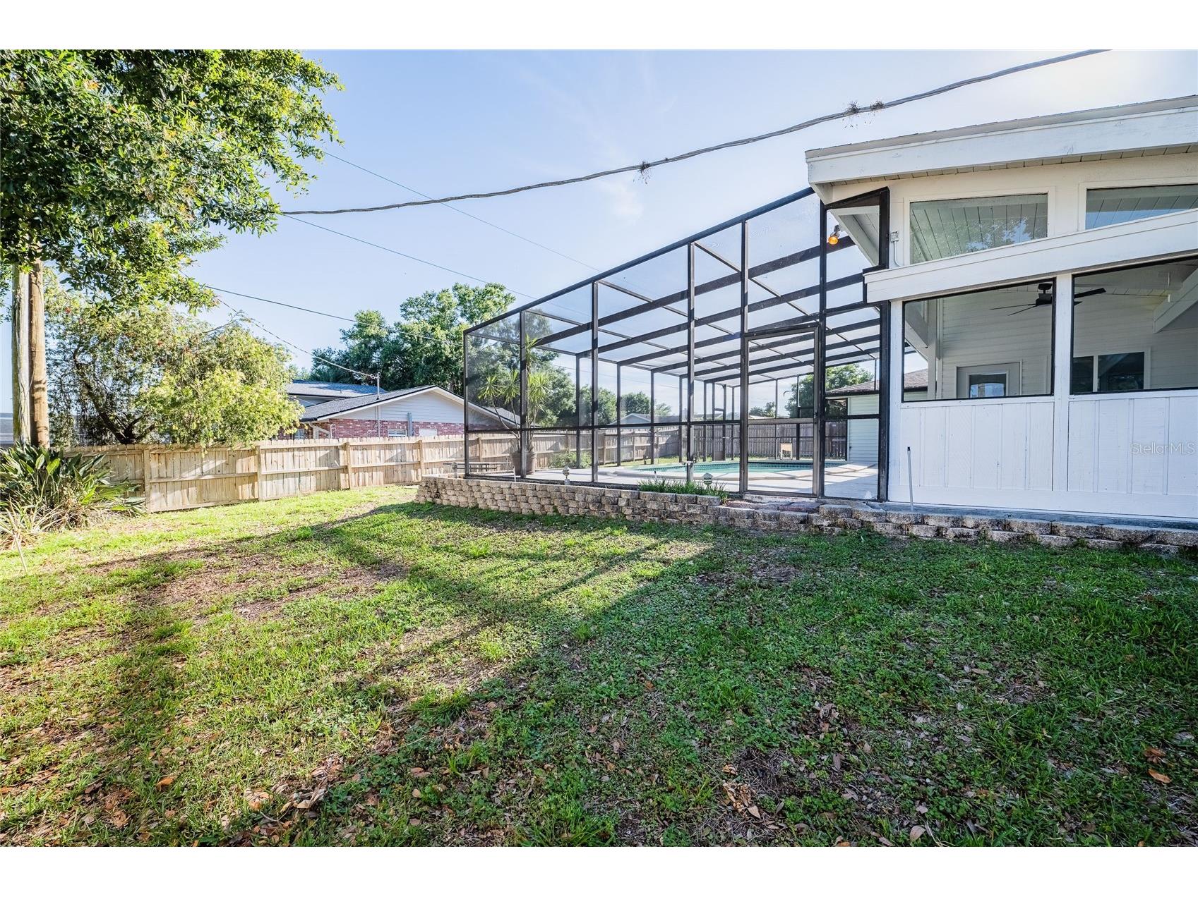 58 Lake Link Circle SE Winter Haven FL 33884 P4938677 image39