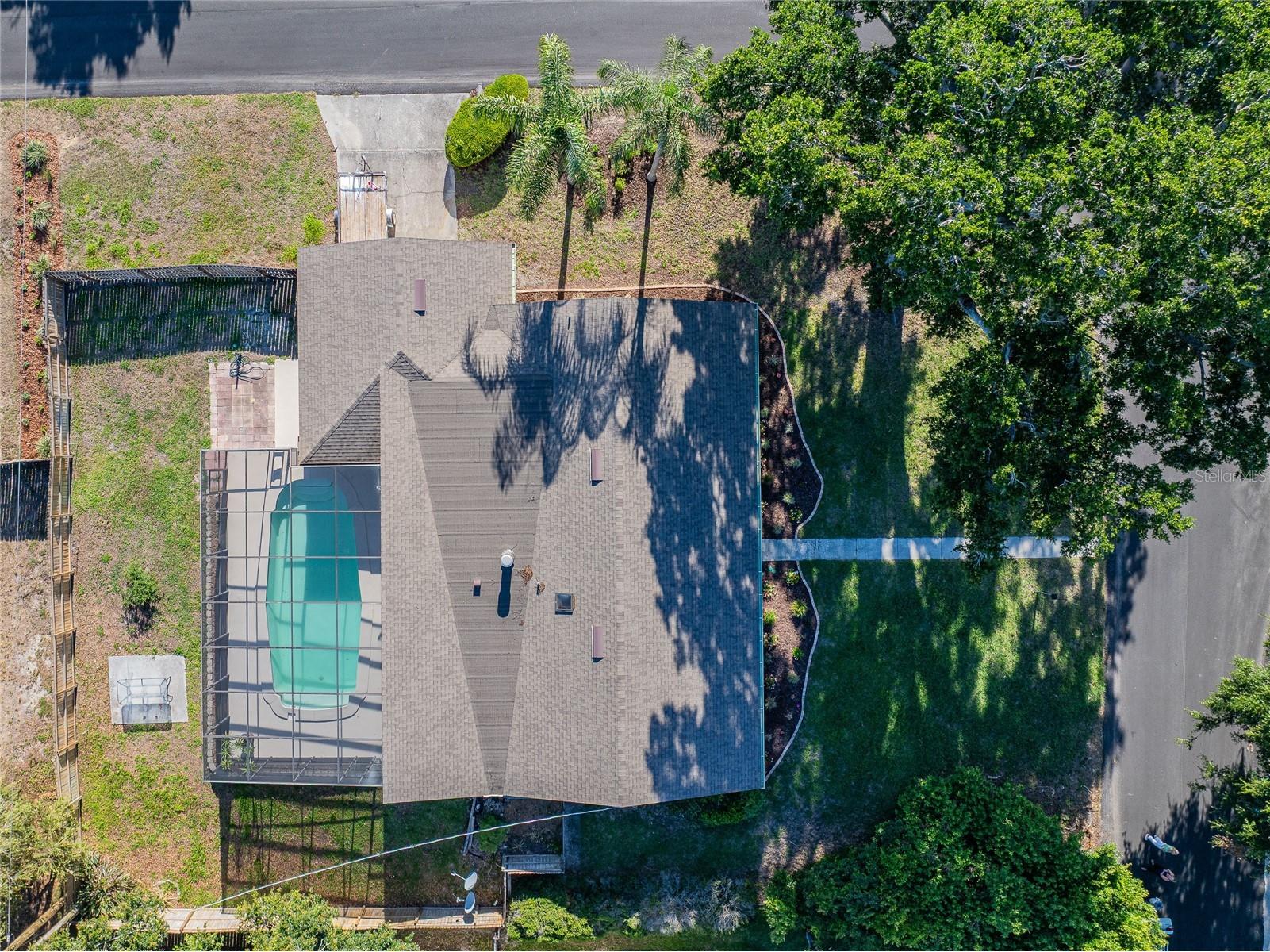 58 Lake Link Circle SE Winter Haven FL 33884 P4938677 image4