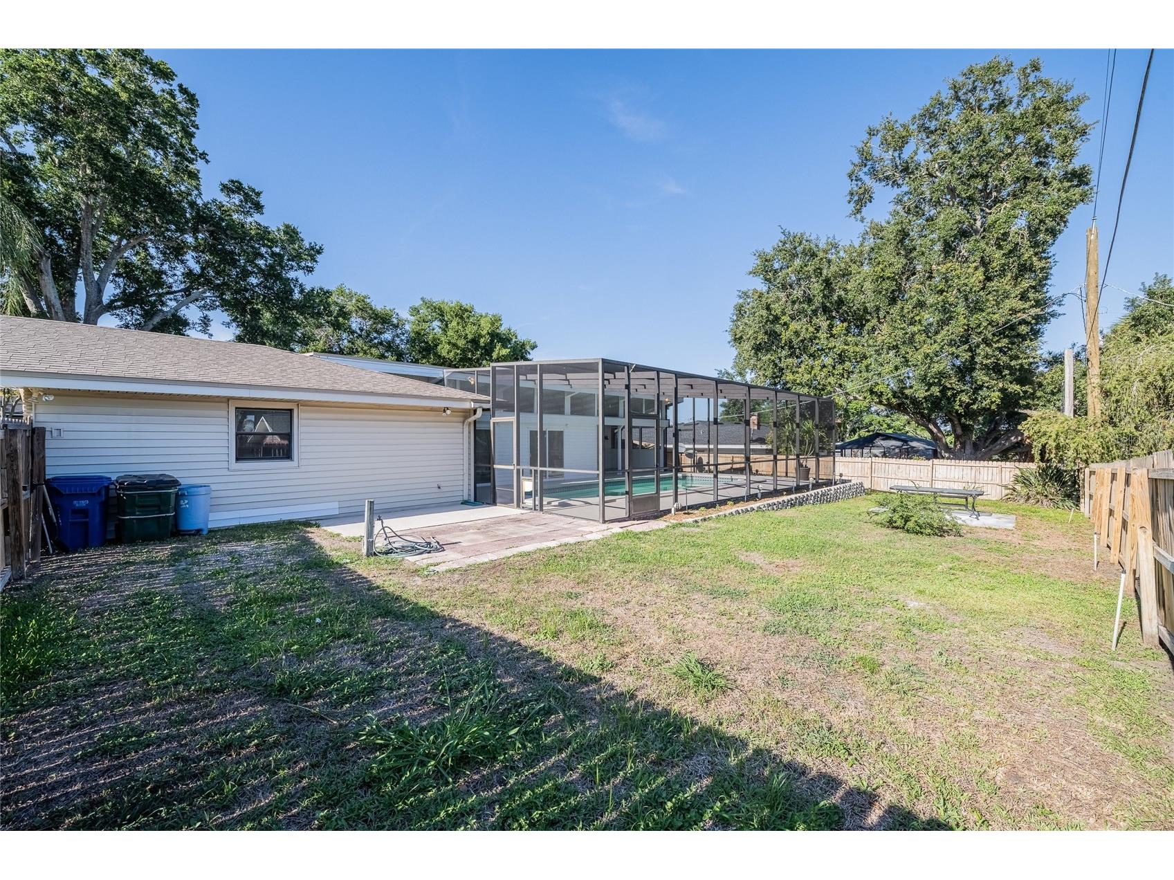 58 Lake Link Circle SE Winter Haven FL 33884 P4938677 image40