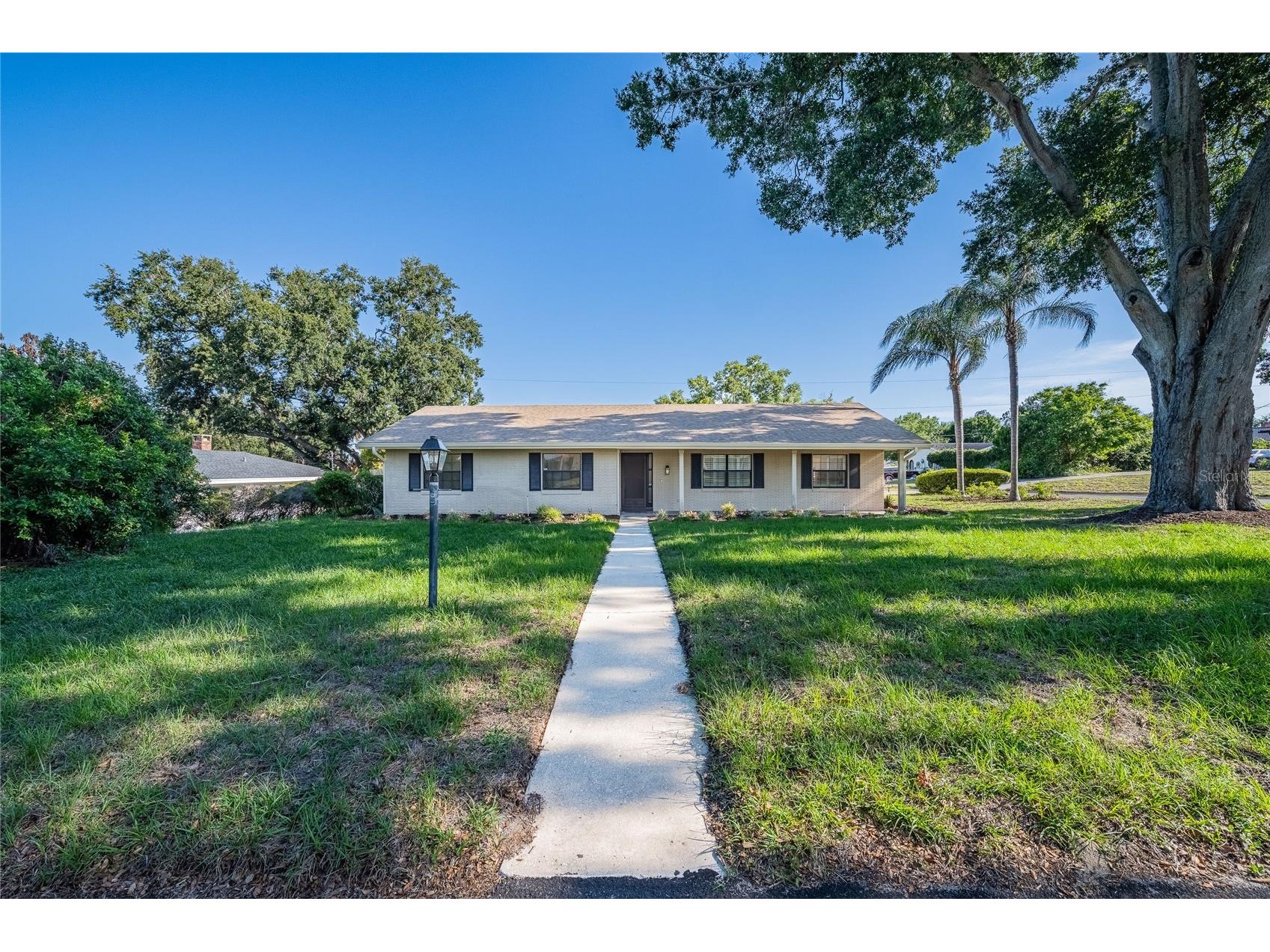 58 Lake Link Circle SE Winter Haven FL 33884 P4938677 image41