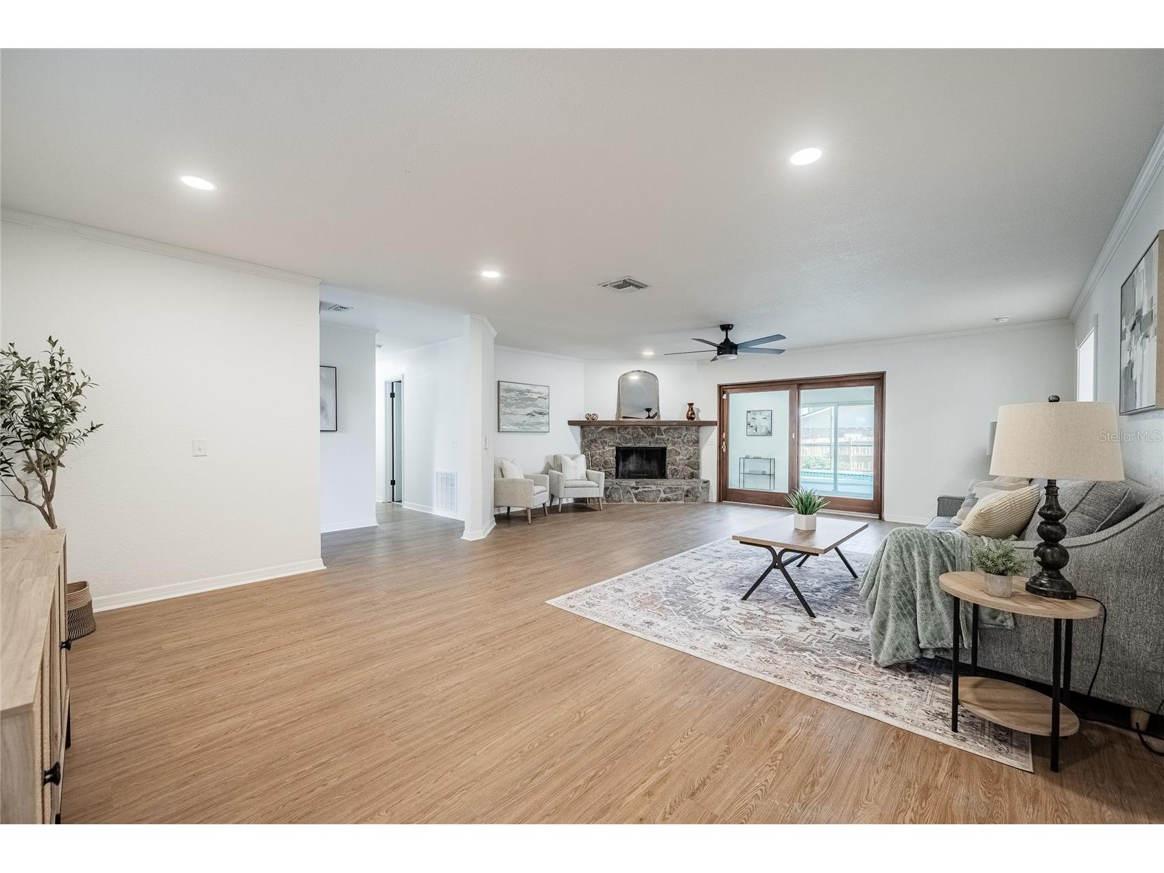 58 Lake Link Circle SE Winter Haven FL 33884 P4938677 image7