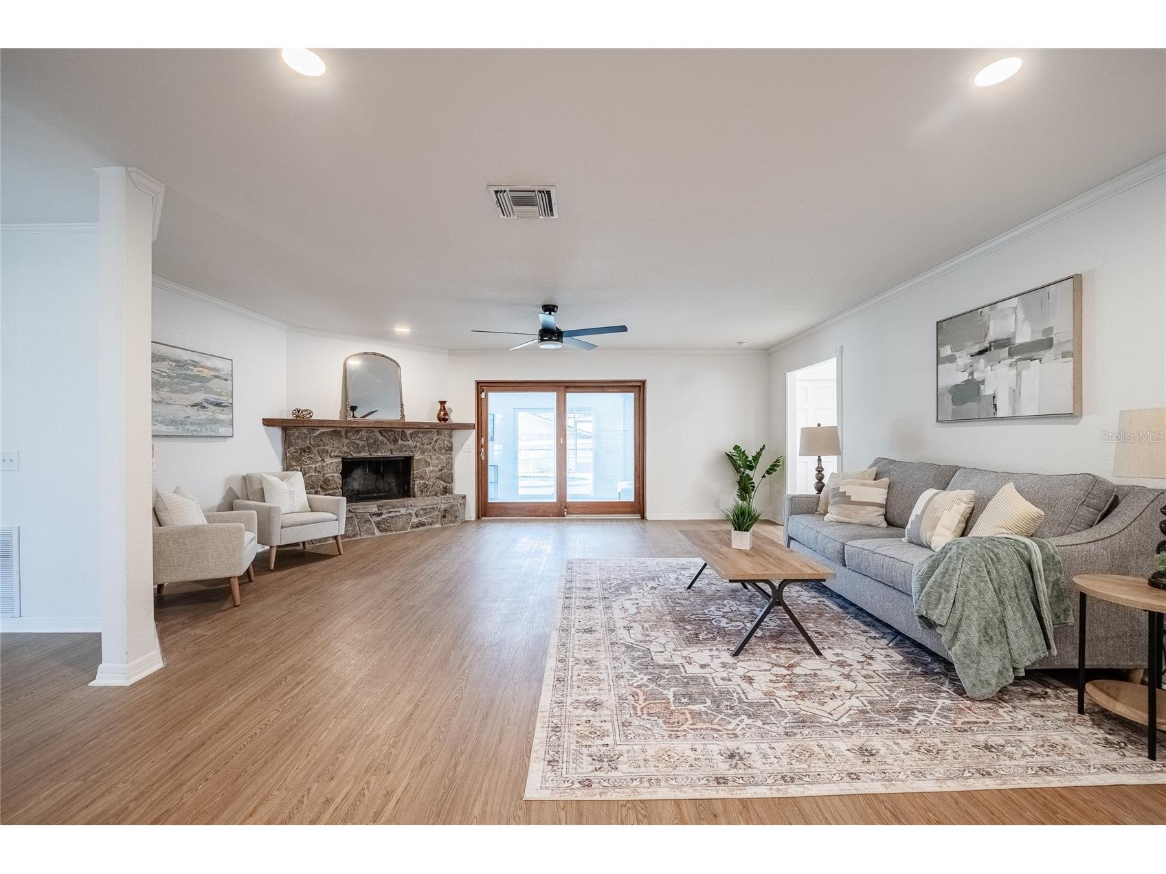 58 Lake Link Circle SE Winter Haven FL 33884 P4938677 image8