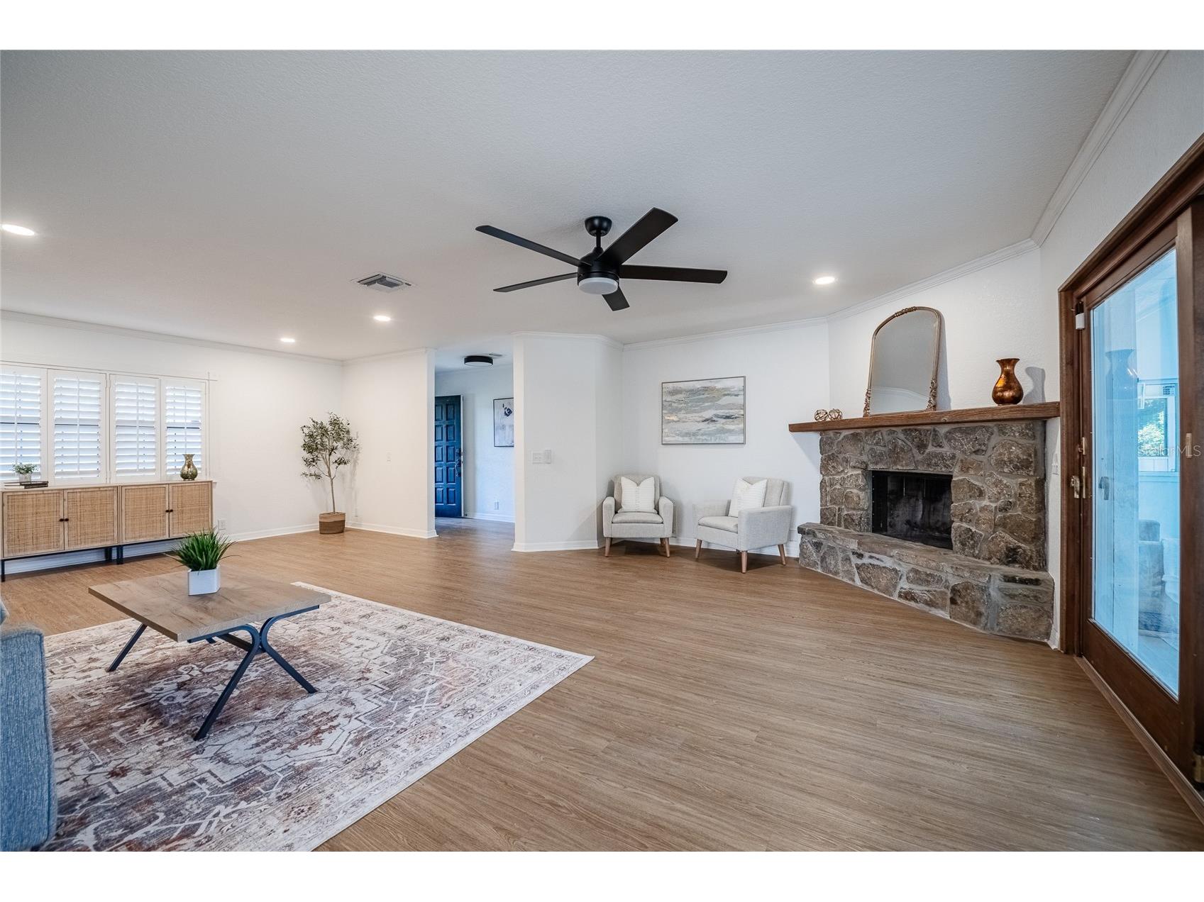 58 Lake Link Circle SE Winter Haven FL 33884 P4938677 image9