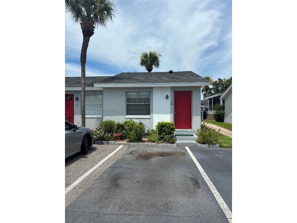 58 Lake Villa Way Kissimmee FL 34743 S5131990 image1