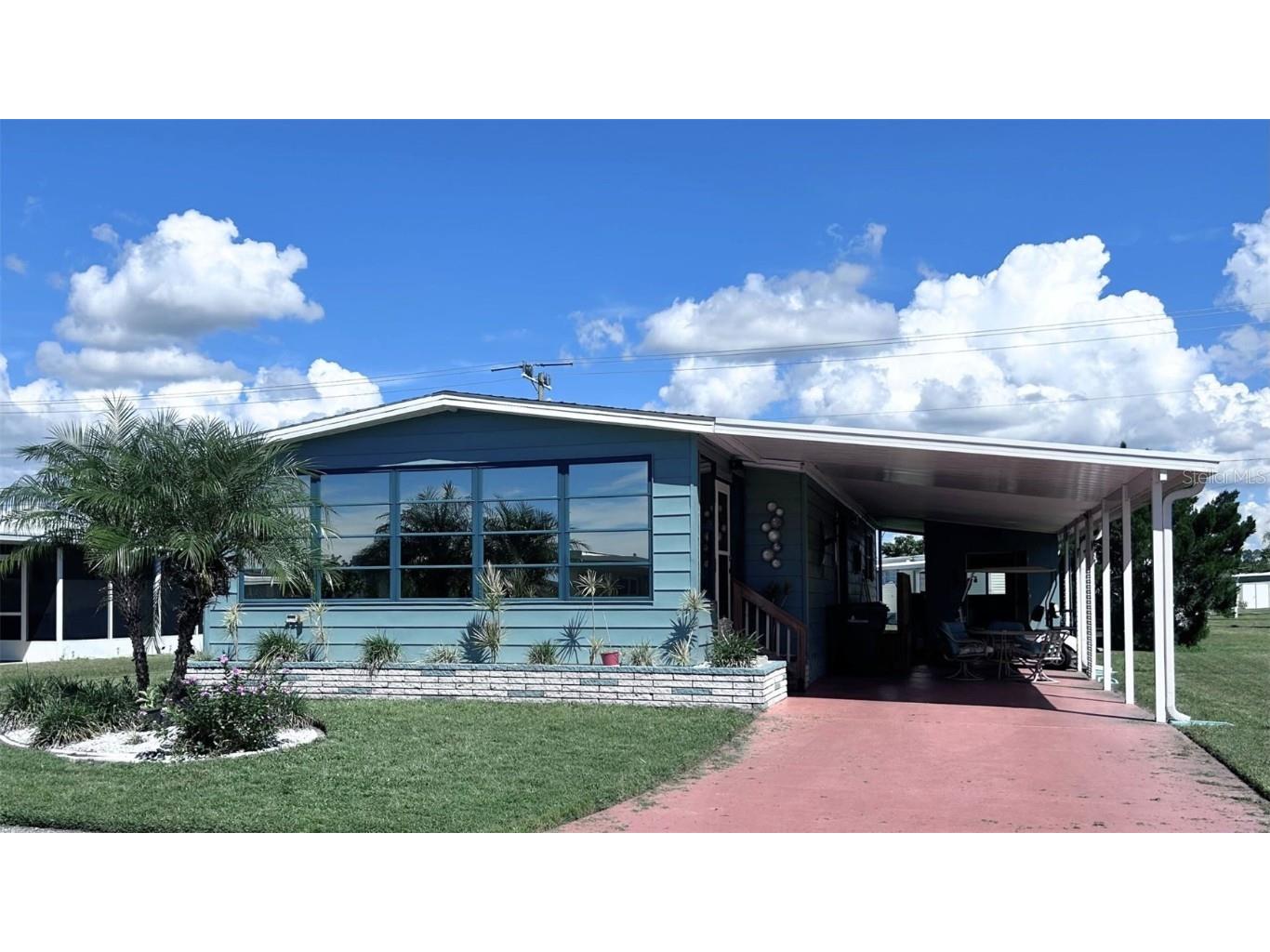 58 Lakeview Drive North Port FL 34287 C7508719 image1