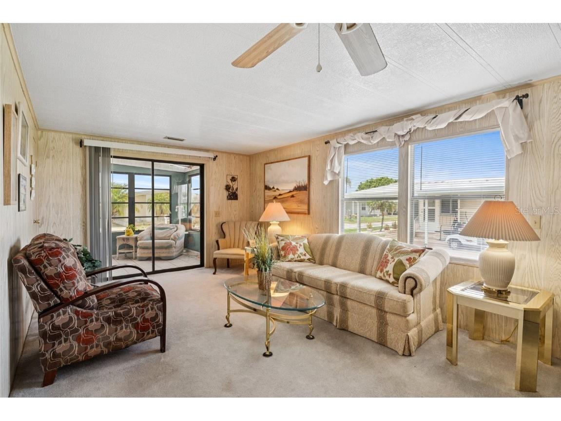 58 Lakeview Drive North Port FL 34287 C7508719 image10