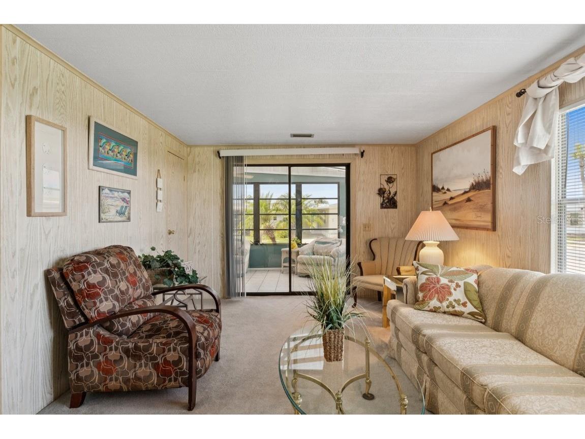 58 Lakeview Drive North Port FL 34287 C7508719 image11