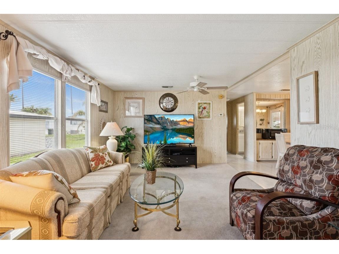 58 Lakeview Drive North Port FL 34287 C7508719 image13