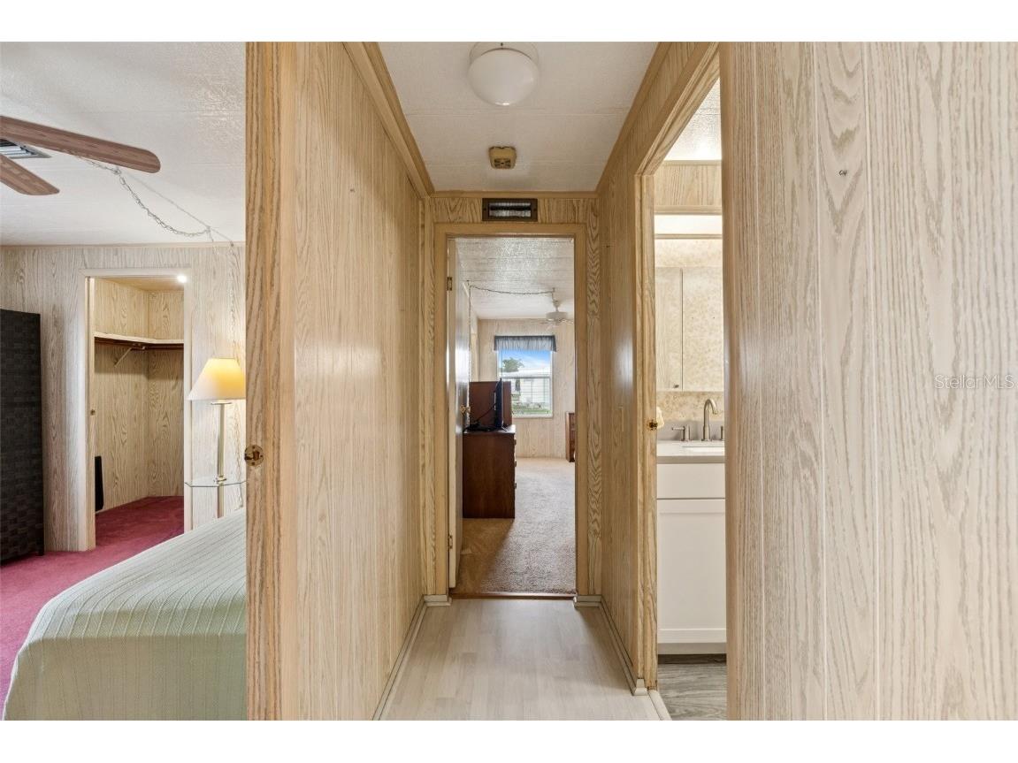 58 Lakeview Drive North Port FL 34287 C7508719 image14