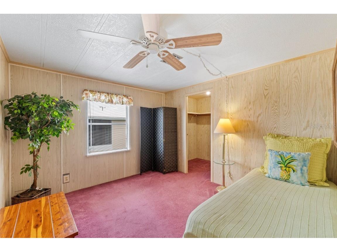 58 Lakeview Drive North Port FL 34287 C7508719 image15