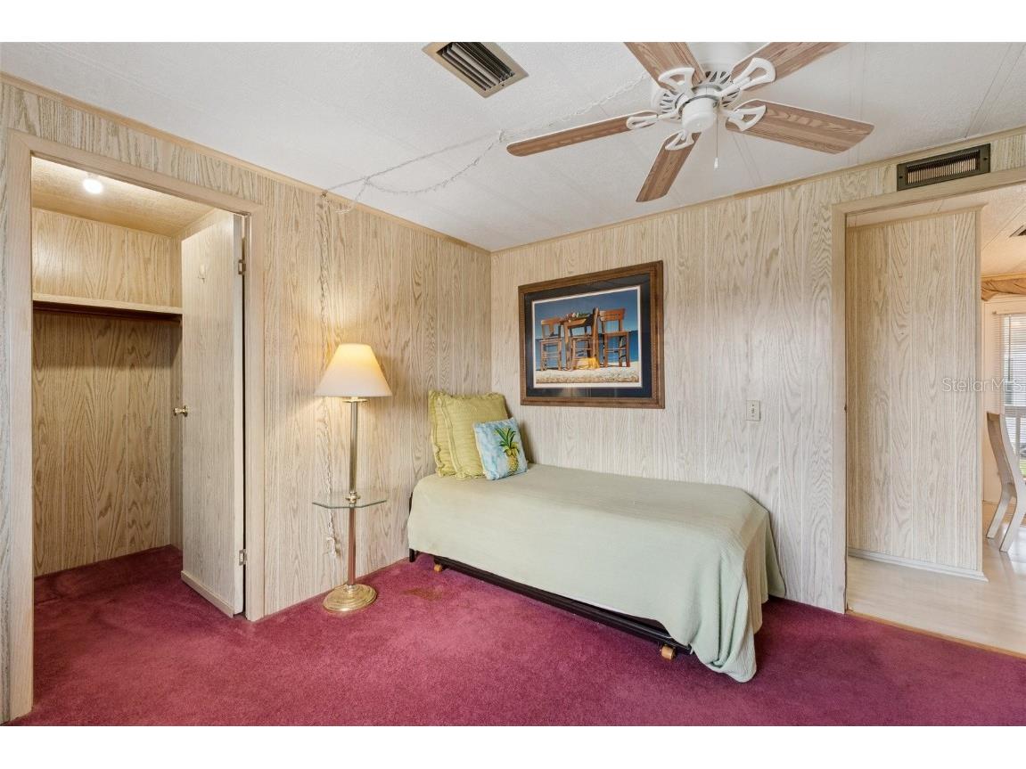 58 Lakeview Drive North Port FL 34287 C7508719 image16