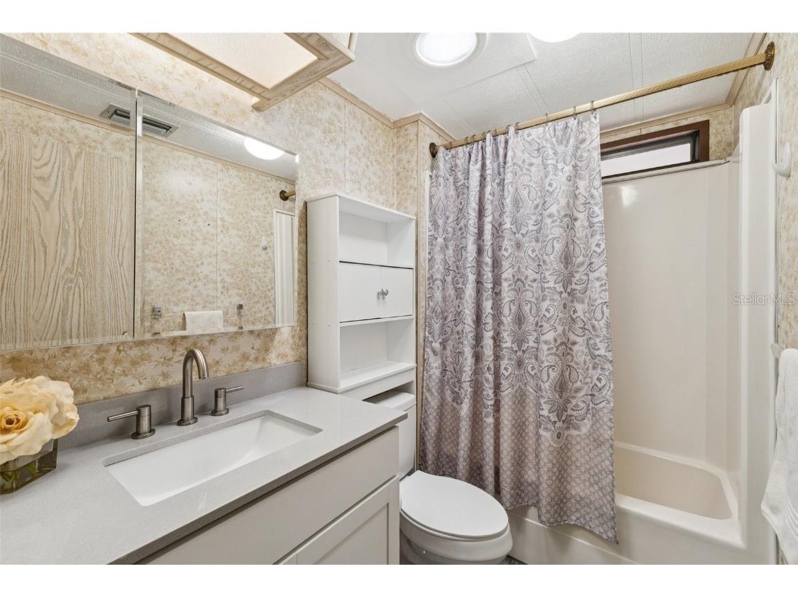 58 Lakeview Drive North Port FL 34287 C7508719 image17