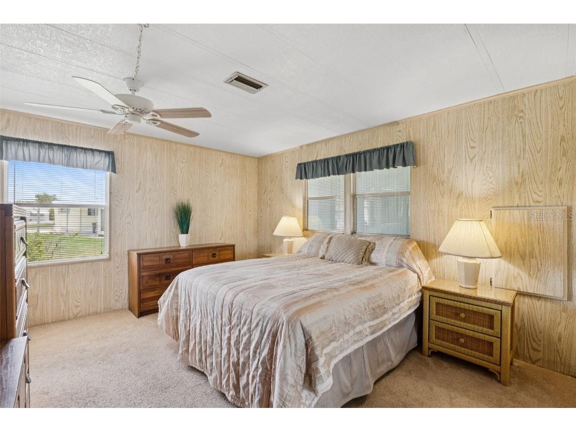 58 Lakeview Drive North Port FL 34287 C7508719 image18