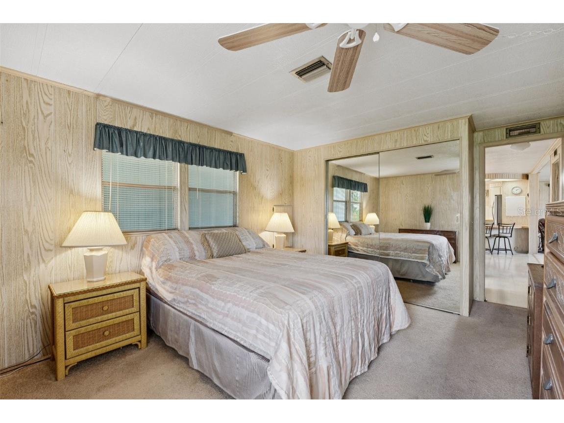 58 Lakeview Drive North Port FL 34287 C7508719 image19