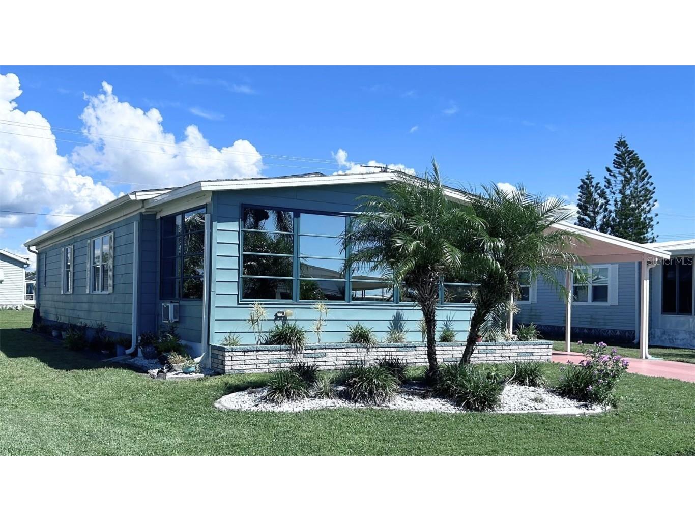 58 Lakeview Drive North Port FL 34287 C7508719 image2