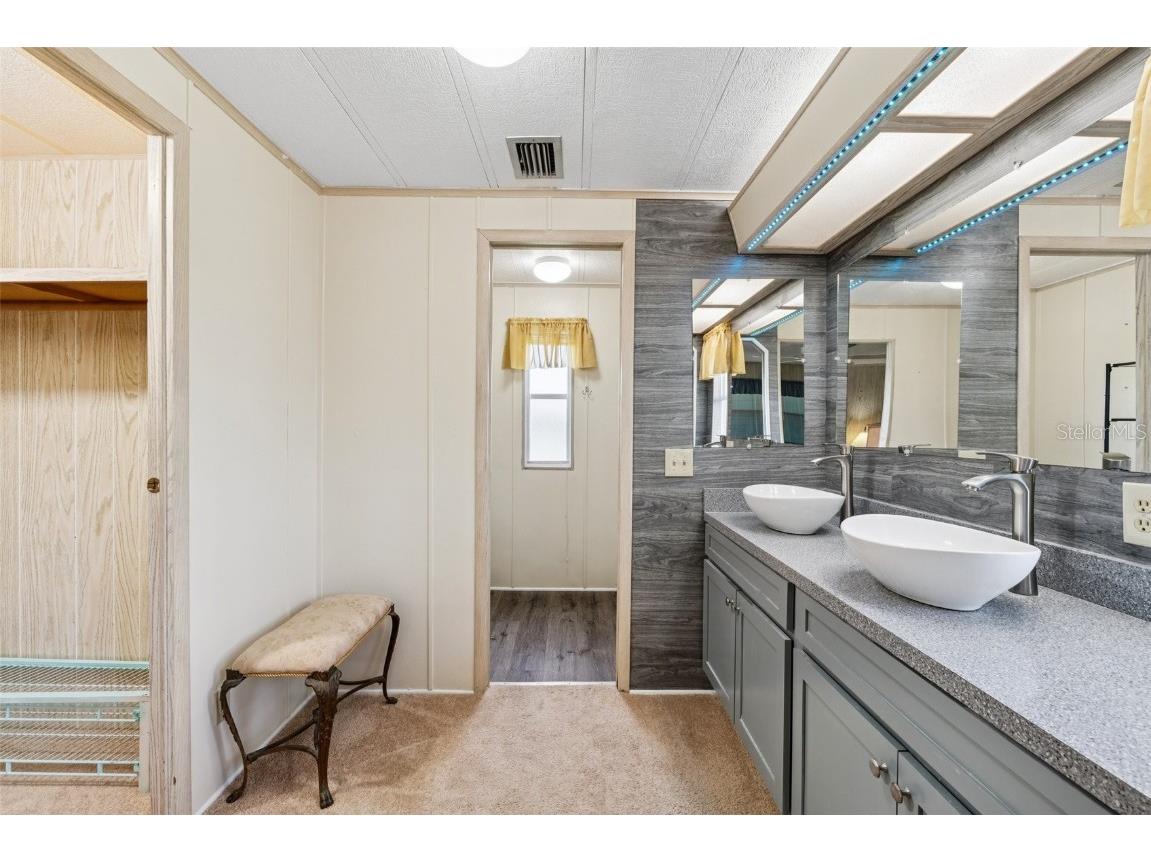 58 Lakeview Drive North Port FL 34287 C7508719 image20