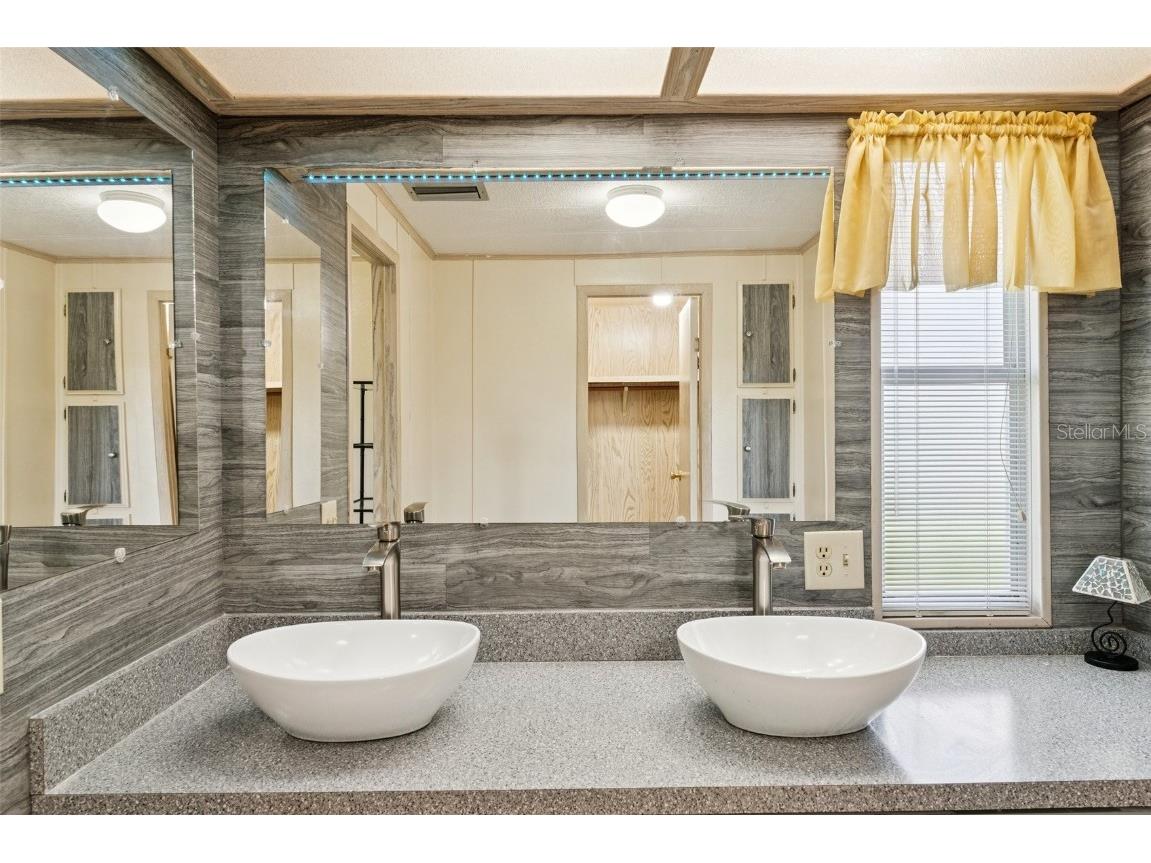 58 Lakeview Drive North Port FL 34287 C7508719 image21