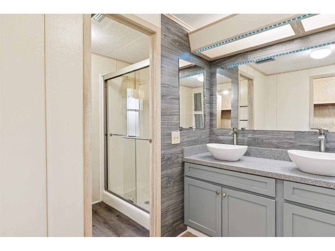 58 Lakeview Drive North Port FL 34287 C7508719 image22