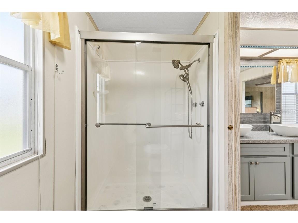 58 Lakeview Drive North Port FL 34287 C7508719 image23