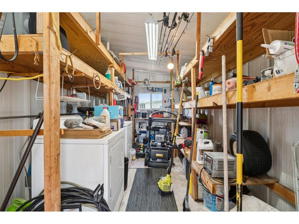 58 Lakeview Drive North Port FL 34287 C7508719 image24