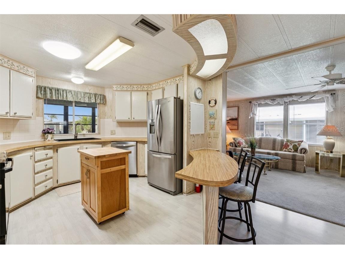 58 Lakeview Drive North Port FL 34287 C7508719 image3