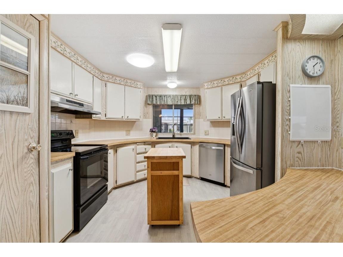 58 Lakeview Drive North Port FL 34287 C7508719 image4