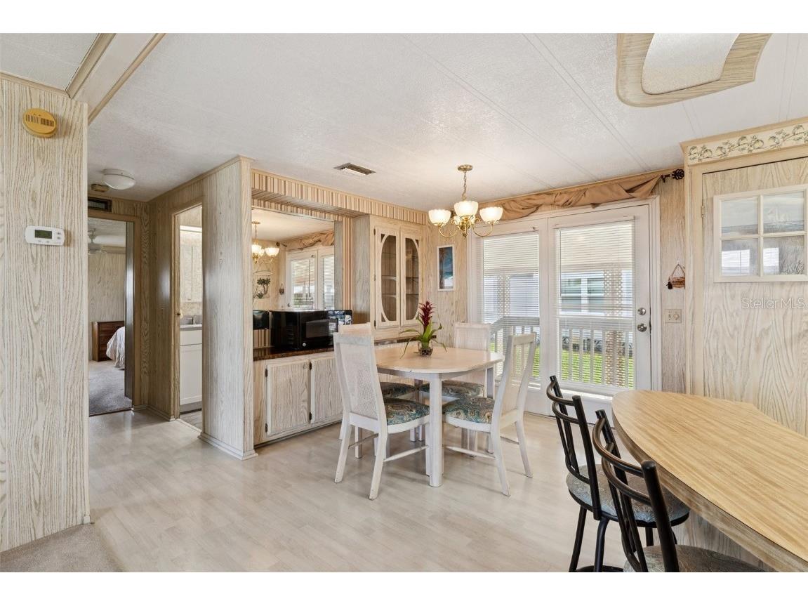 58 Lakeview Drive North Port FL 34287 C7508719 image8