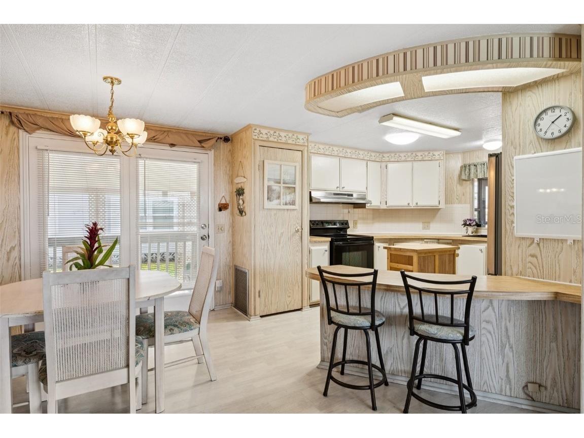 58 Lakeview Drive North Port FL 34287 C7508719 image9