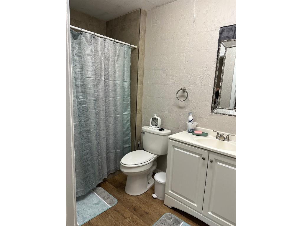 58 Magnolia Drive Debary FL 32713 O6291159 image11