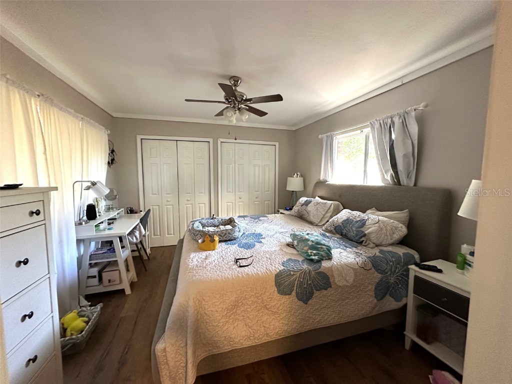 58 Magnolia Drive Debary FL 32713 O6291159 image12